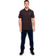 Camisa Trangoworld Esera VN 120