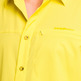 Camisa Trangoworld Esera VN 1N0