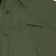 Camisa Trangoworld Vignemale VN 1L0