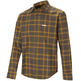 Camisa Trangoworld Zernez 370