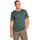 Camiseta Trangoworld Adigo 220