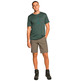 Camiseta Trangoworld Adigo 220