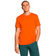 Camiseta Trangoworld Adigo 270