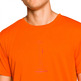 Camiseta Trangoworld Adigo 270