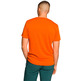 Camiseta Trangoworld Adigo 270