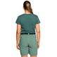 Camiseta Trangoworld Albacoa 2N0