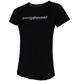 Camiseta Trangoworld Azagra TH 210