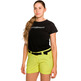 Camiseta Trangoworld Azagra TH 210