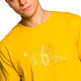 Camiseta Trangoworld Bayra 2L0