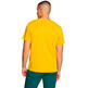 Camiseta Trangoworld Bayra 2L0