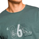 Camiseta Trangoworld Bayra 2N0