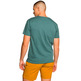 Camiseta Trangoworld Bayra 2N0