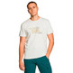 Camiseta Trangoworld Bayra 2R0