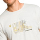Camiseta Trangoworld Bayra 2R0