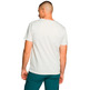 Camiseta Trangoworld Bayra 2R0