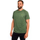 Camiseta Trangoworld Bibane 1L0