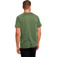 Camiseta Trangoworld Bibane 1L0