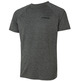 Camiseta Trangoworld Bibane 1M0