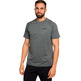 Camiseta Trangoworld Bibane 1M0