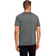 Camiseta Trangoworld Bibane 1M0