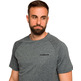 Camiseta Trangoworld Bibane 1M0