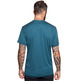 Camiseta Trangoworld Bojes 220