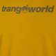 Camiseta Trangoworld Cajo 770