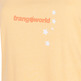 Camiseta Trangoworld Cherz 12P