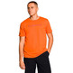 Camiseta Trangoworld Duero DF 2W0