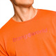 Camiseta Trangoworld Duero DF 2W0