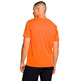 Camiseta Trangoworld Duero DF 2W0