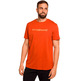 Camiseta Trangoworld Duero TH 2C0