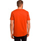 Camiseta Trangoworld Duero TH 2C0