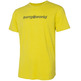 Camiseta Trangoworld Duero TH 2F0
