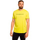 Camiseta Trangoworld Duero TH 2F0