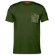 Camiseta Trangoworld Dzuko 230