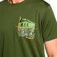 Camiseta Trangoworld Dzuko 230