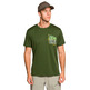 Camiseta Trangoworld Dzuko 230