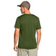 Camiseta Trangoworld Dzuko 230