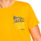 Camiseta Trangoworld Dzuko 250