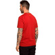 Camiseta Trangoworld Excelsior 1P0