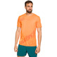 Camiseta Trangoworld Fouly 130