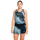 Camiseta Trangoworld Gaube 150