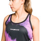 Camiseta Trangoworld Gaube 190