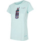 Camiseta Trangoworld Hogar WM 1E0