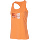 Camiseta Trangoworld Kisale 2J0
