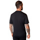 Camiseta Trangoworld Konak 710