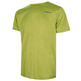 Camiseta Trangoworld Kosi 160