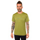 Camiseta Trangoworld Kosi 160