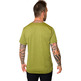 Camiseta Trangoworld Kosi 160